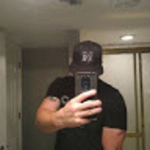 Meet your Posher, Richie